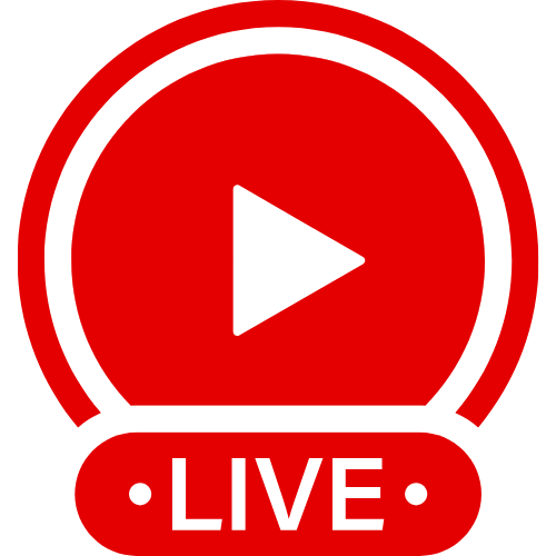 Hannamiller Cam | Live Webcam Shows & Interactive Adult Entertainment